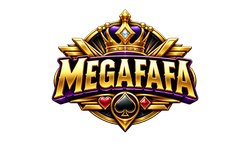 LOGO situs slot gacor 2026 terpercaya hari ini